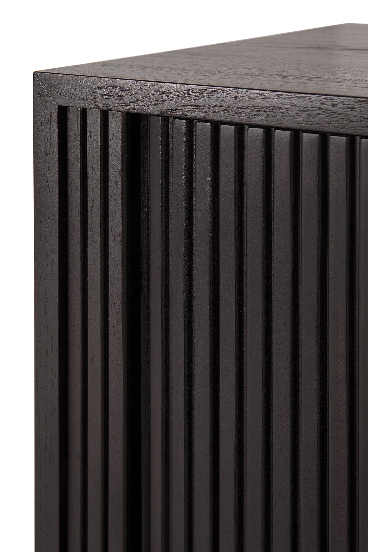 Roller Max TV-kast