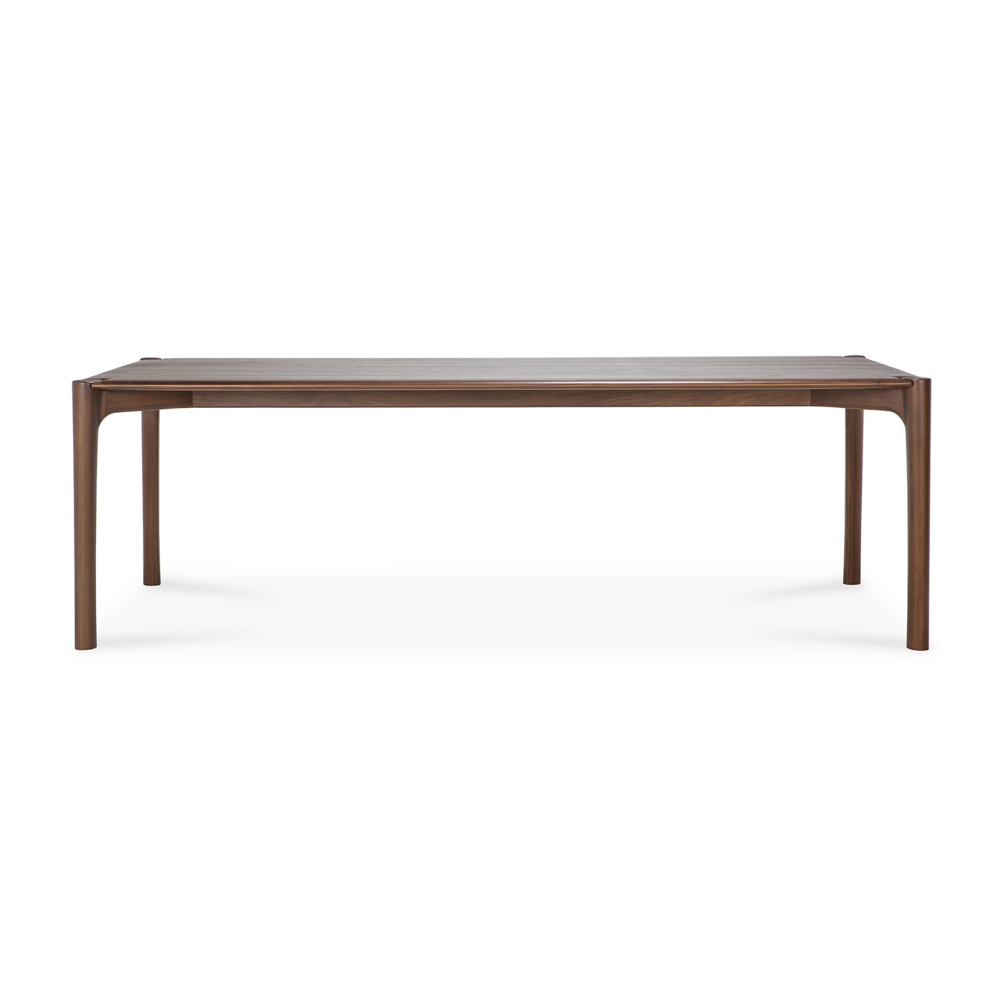 PI eettafel