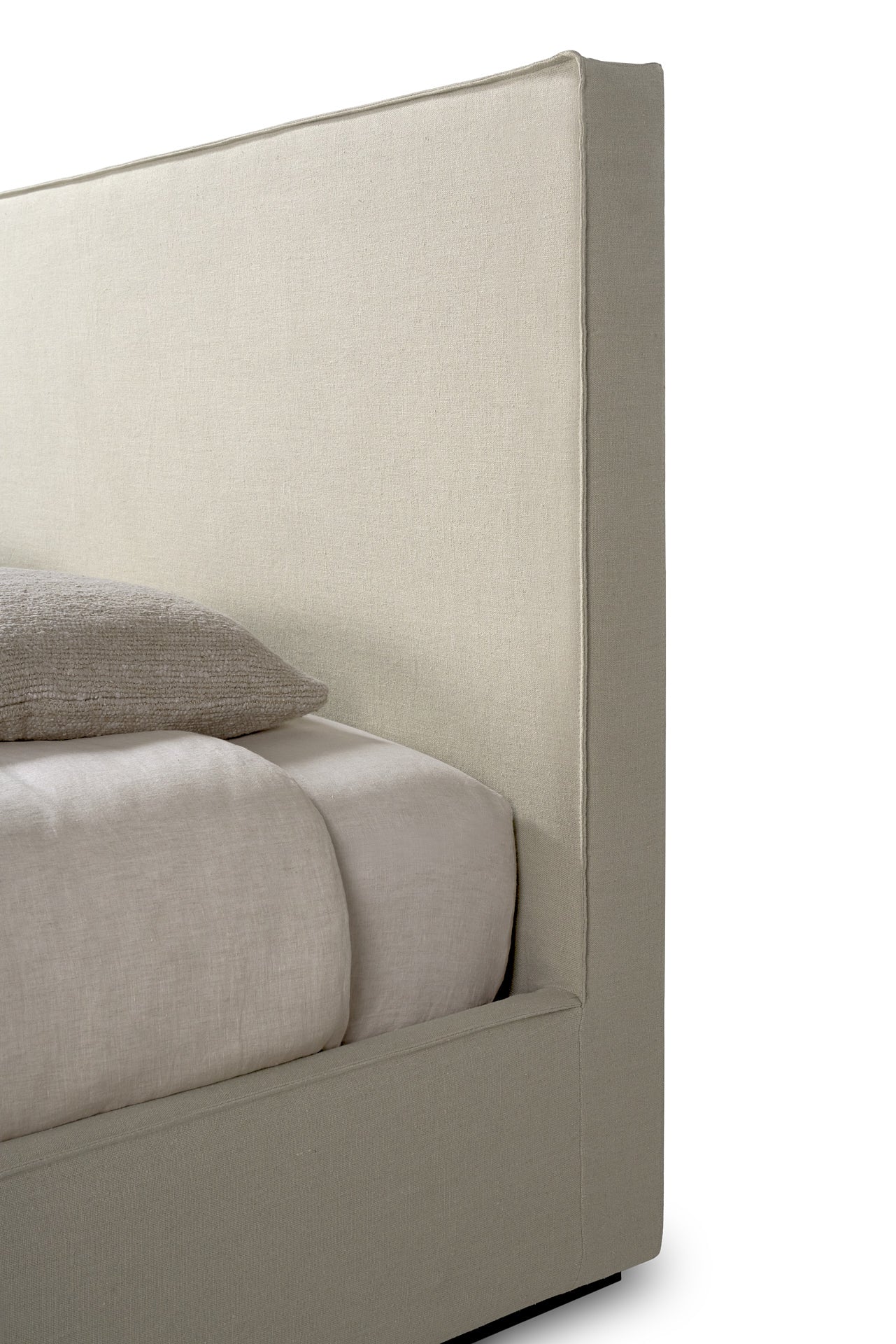 Revive bed