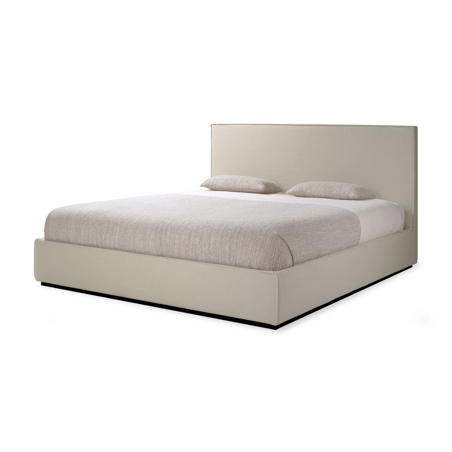 Revive bed