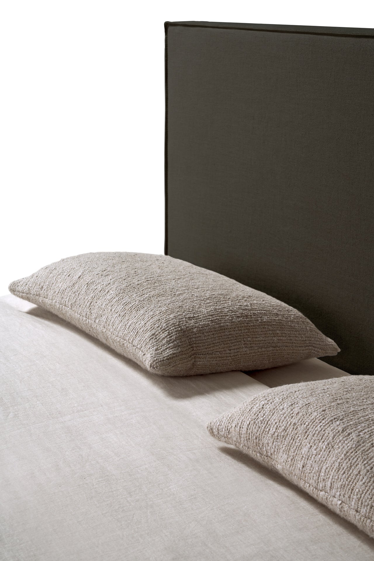 Revive bed