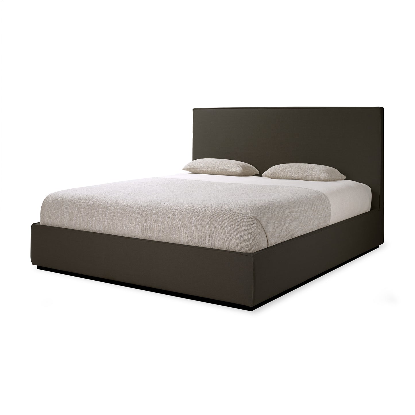 Revive bed