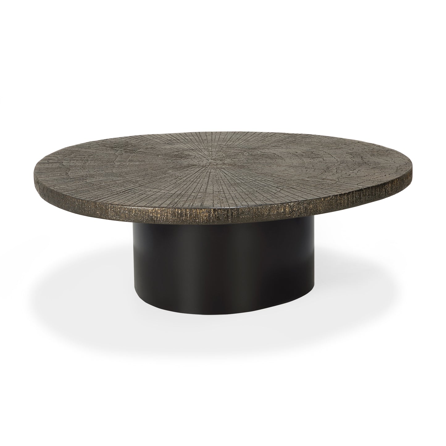 Slice koffietafel