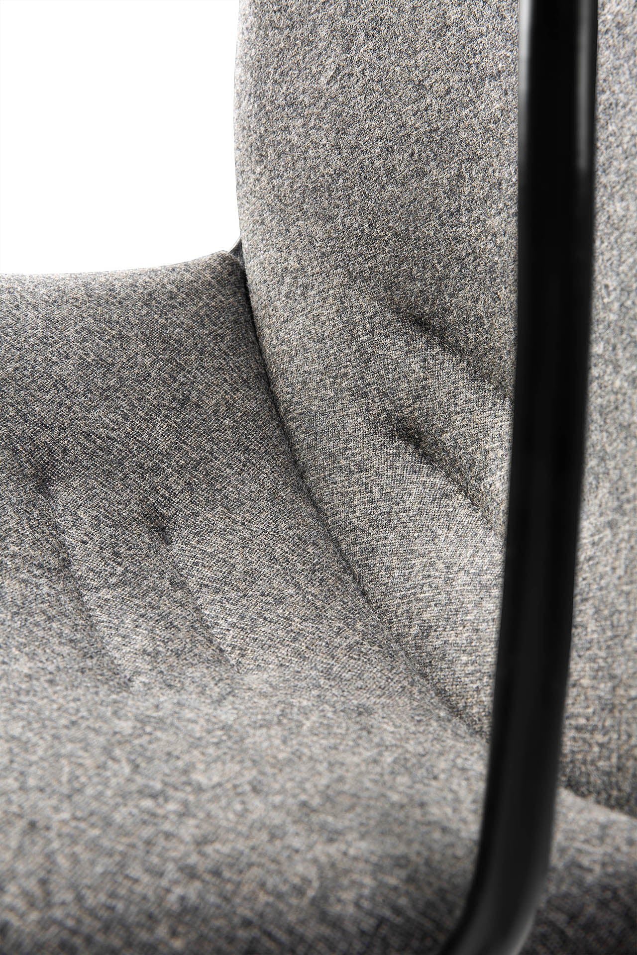 RBM Noor bureaustoel