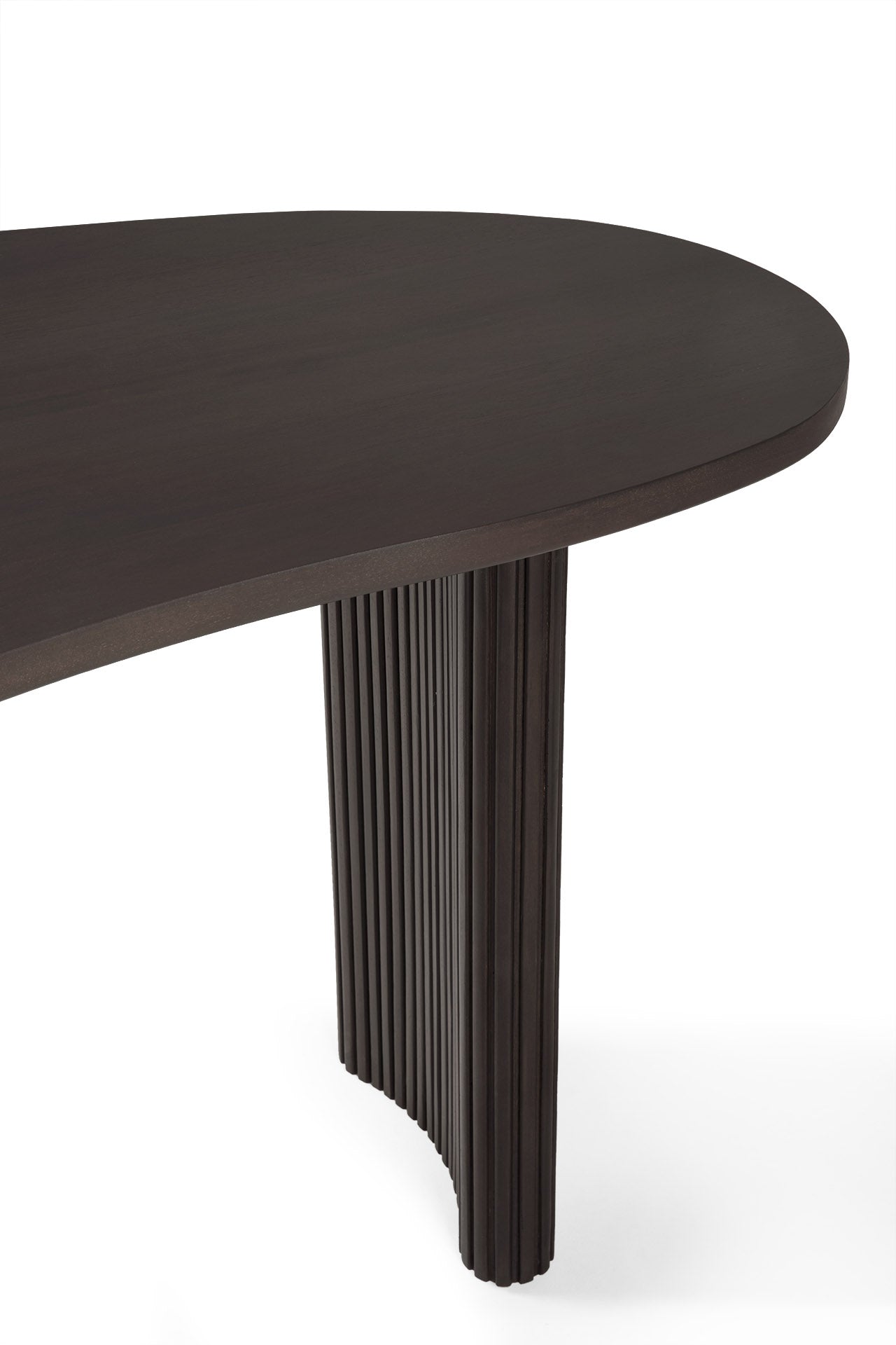 Boomerang bureau