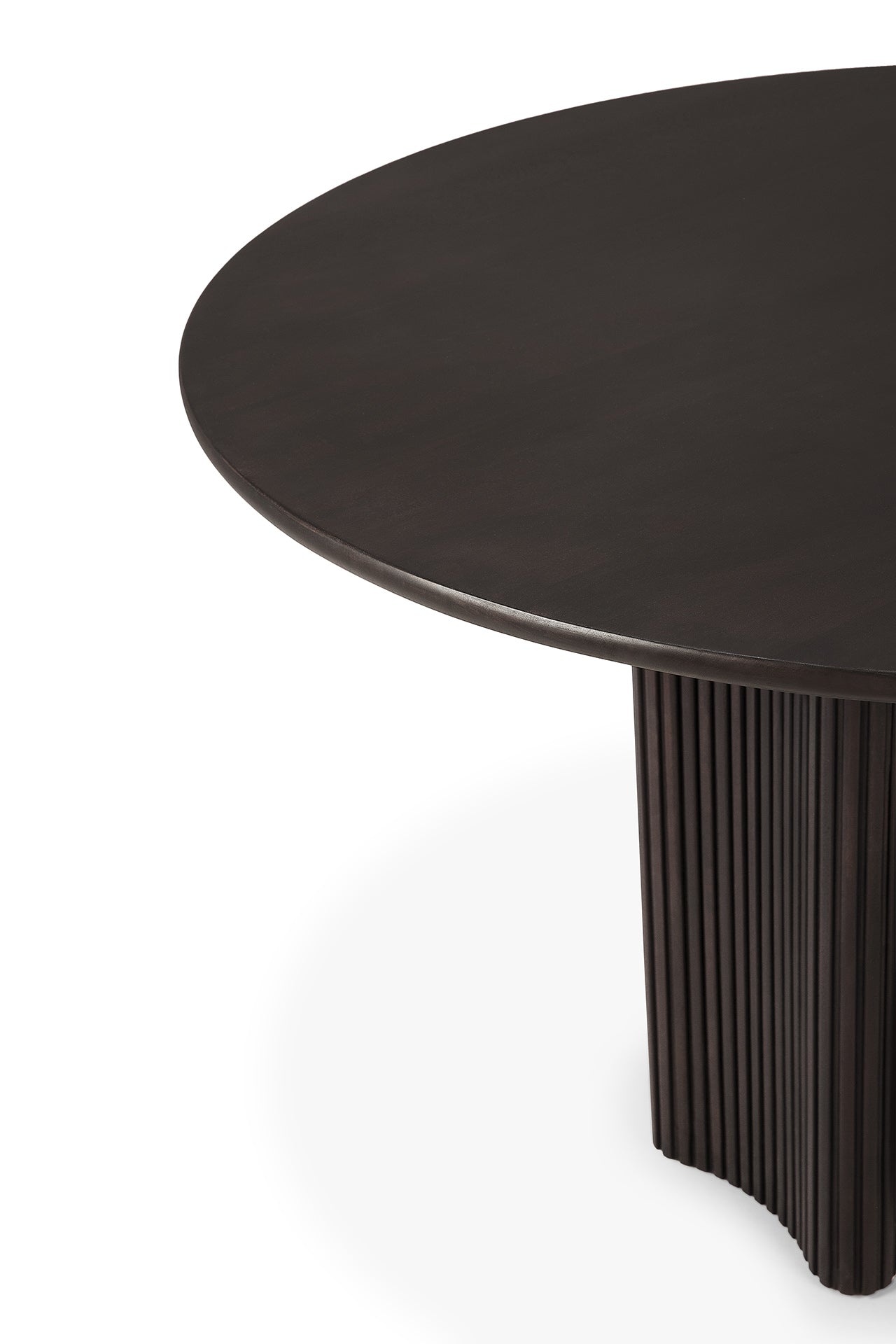 Roller Max eettafel