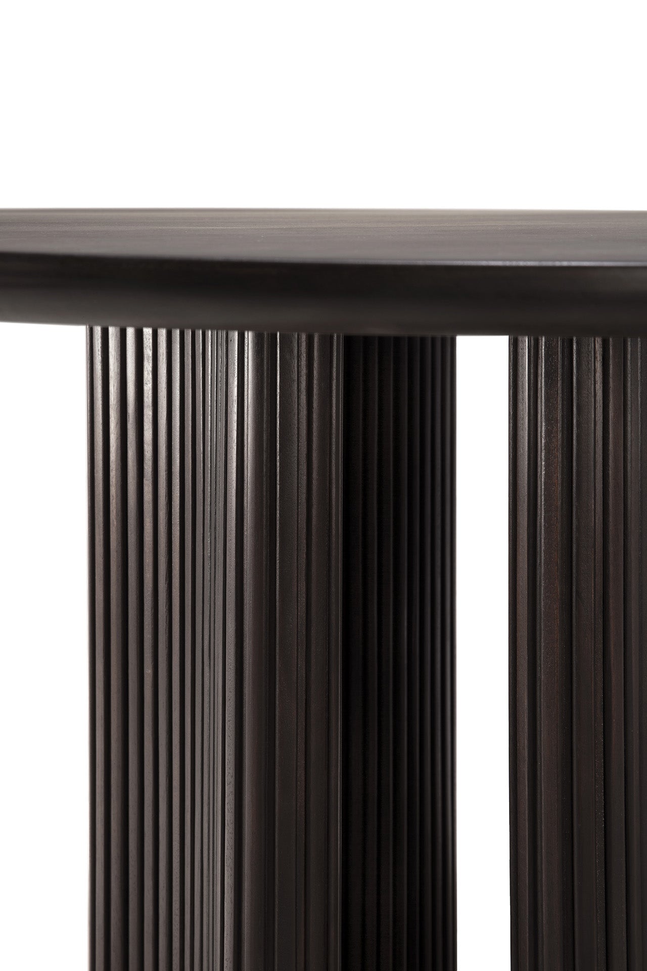 Roller Max eettafel