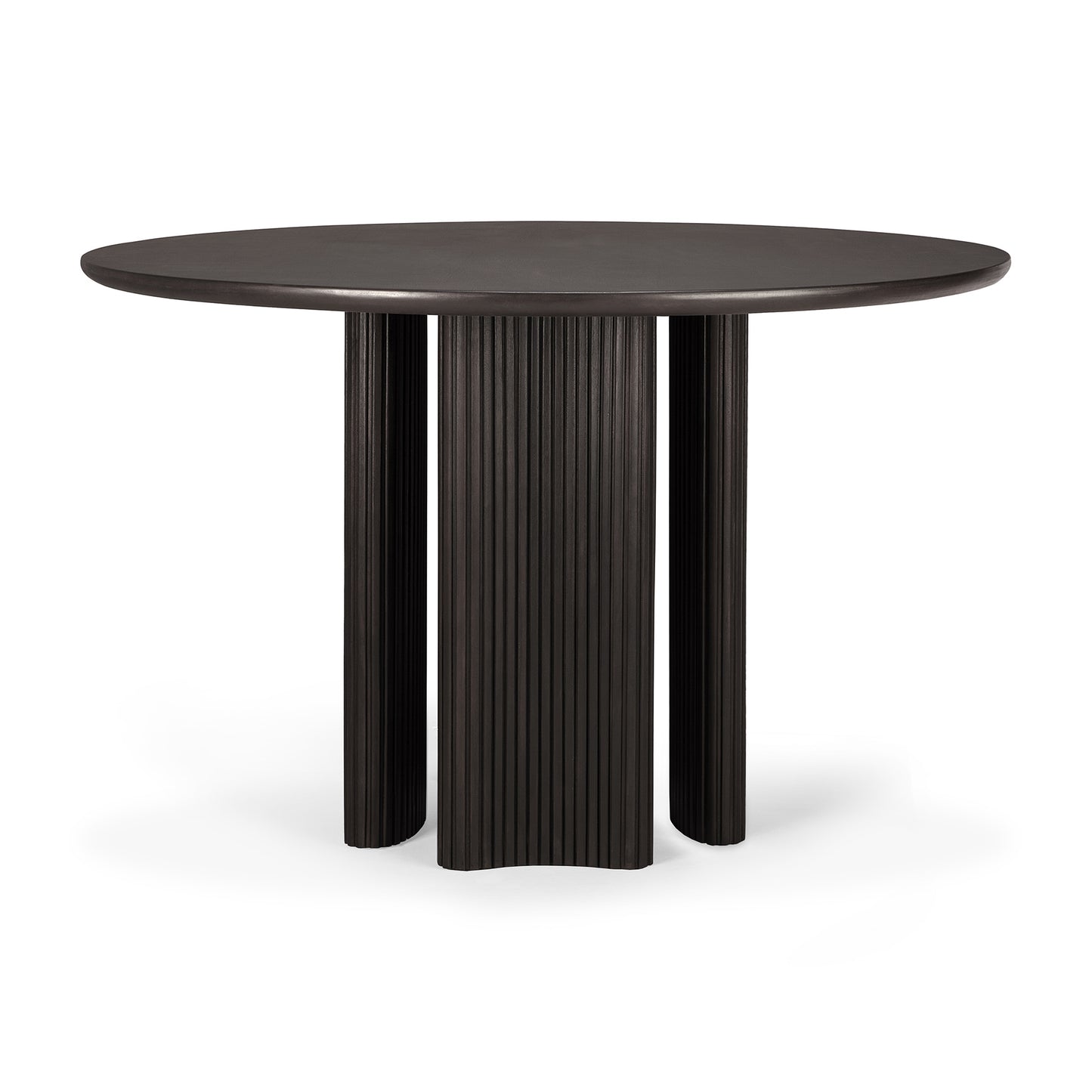Roller Max eettafel