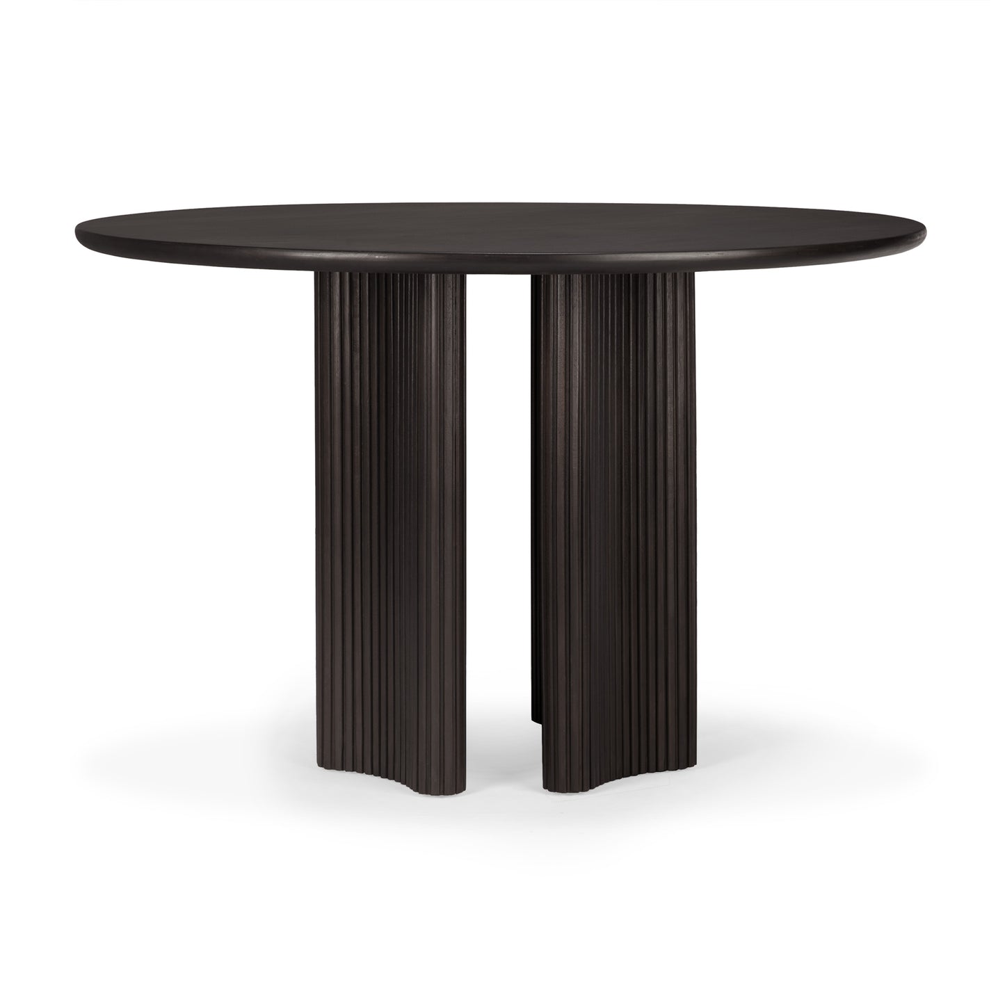 Roller Max eettafel