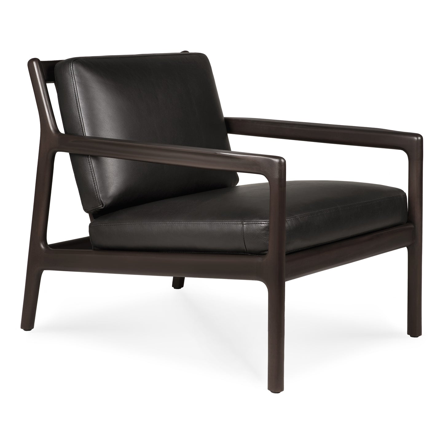 Jack loungestoel
