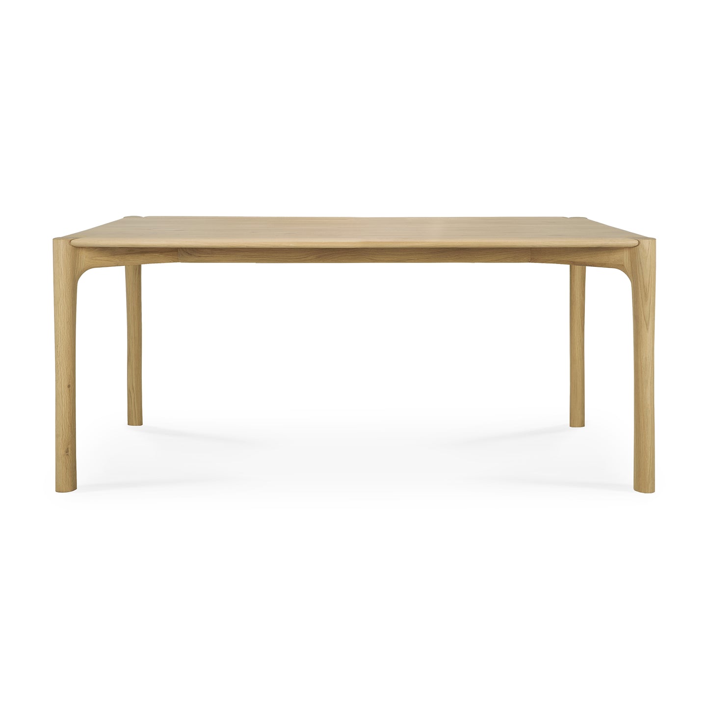 PI eettafel