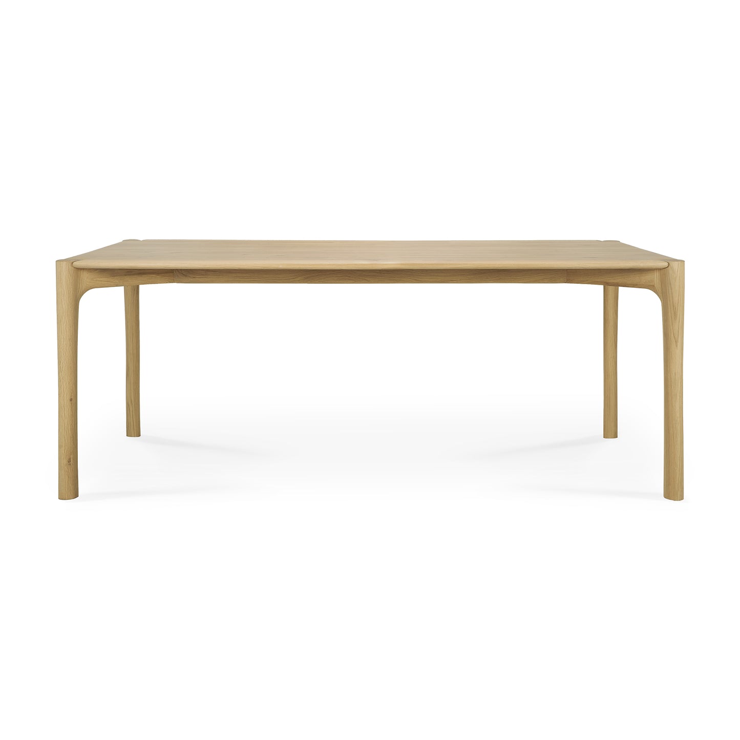 PI eettafel