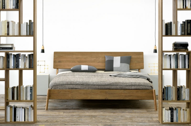 Air bed