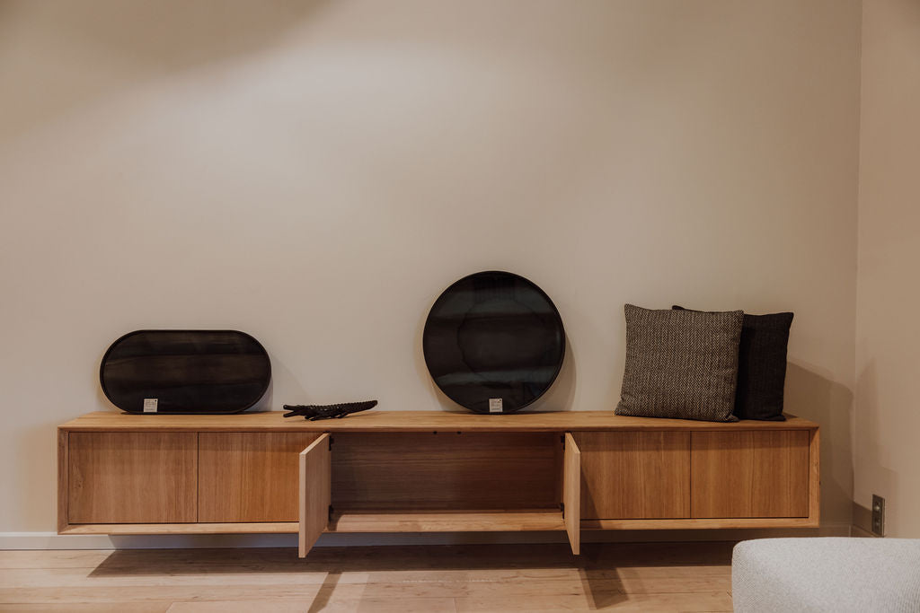 Edge TV-kast