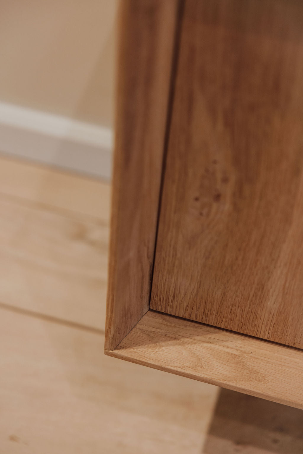 Edge TV-kast