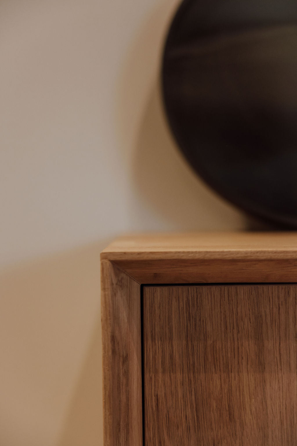 Edge TV-kast