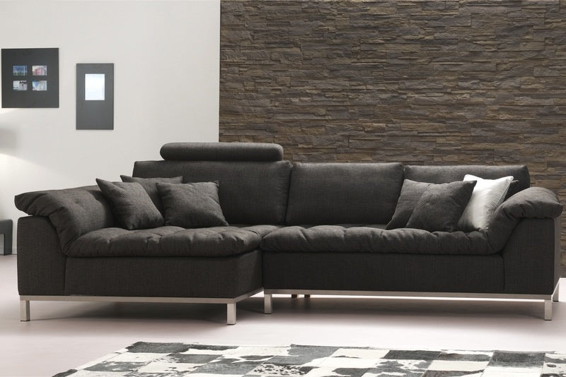 Phaeton modulaire zetel