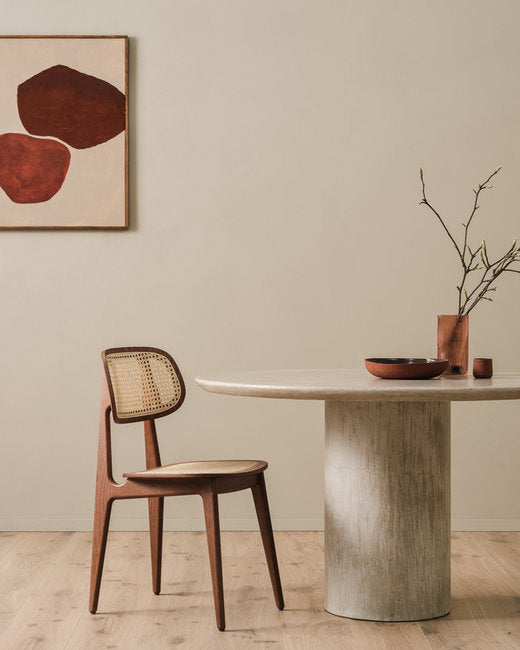 Ari eettafel