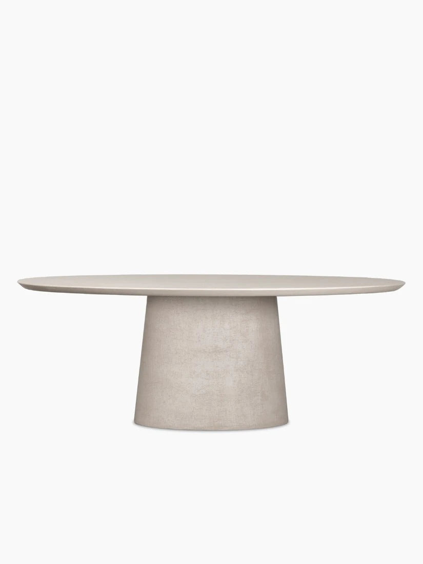 Ari eettafel