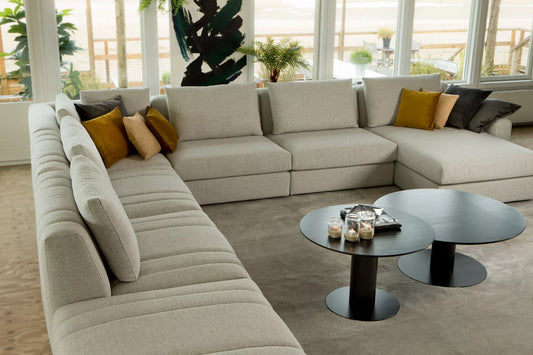 Xavio bedsofa