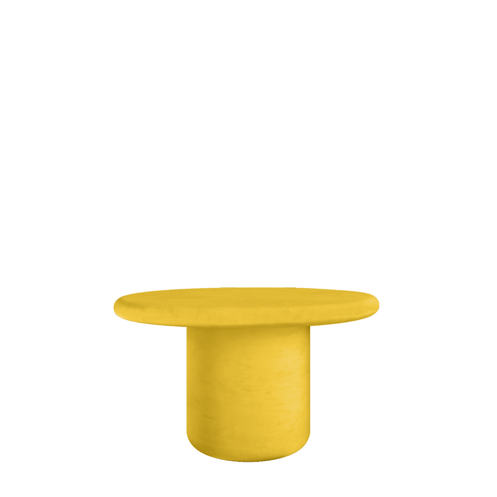 Usoo koffietafel