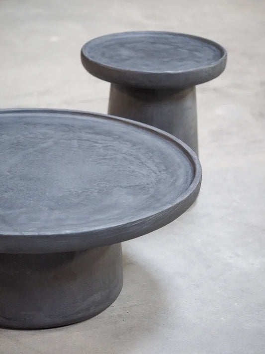 Maana ronde koffietafel
