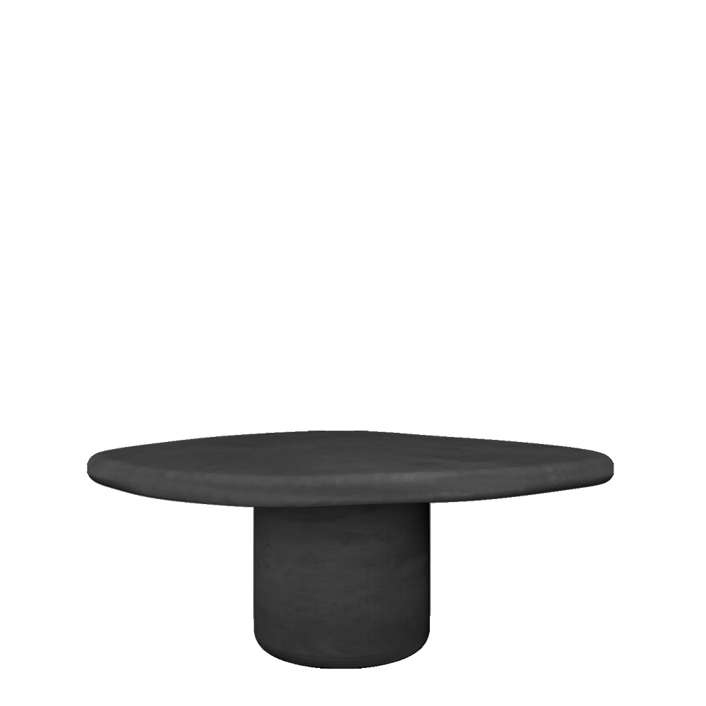Laini koffietafel
