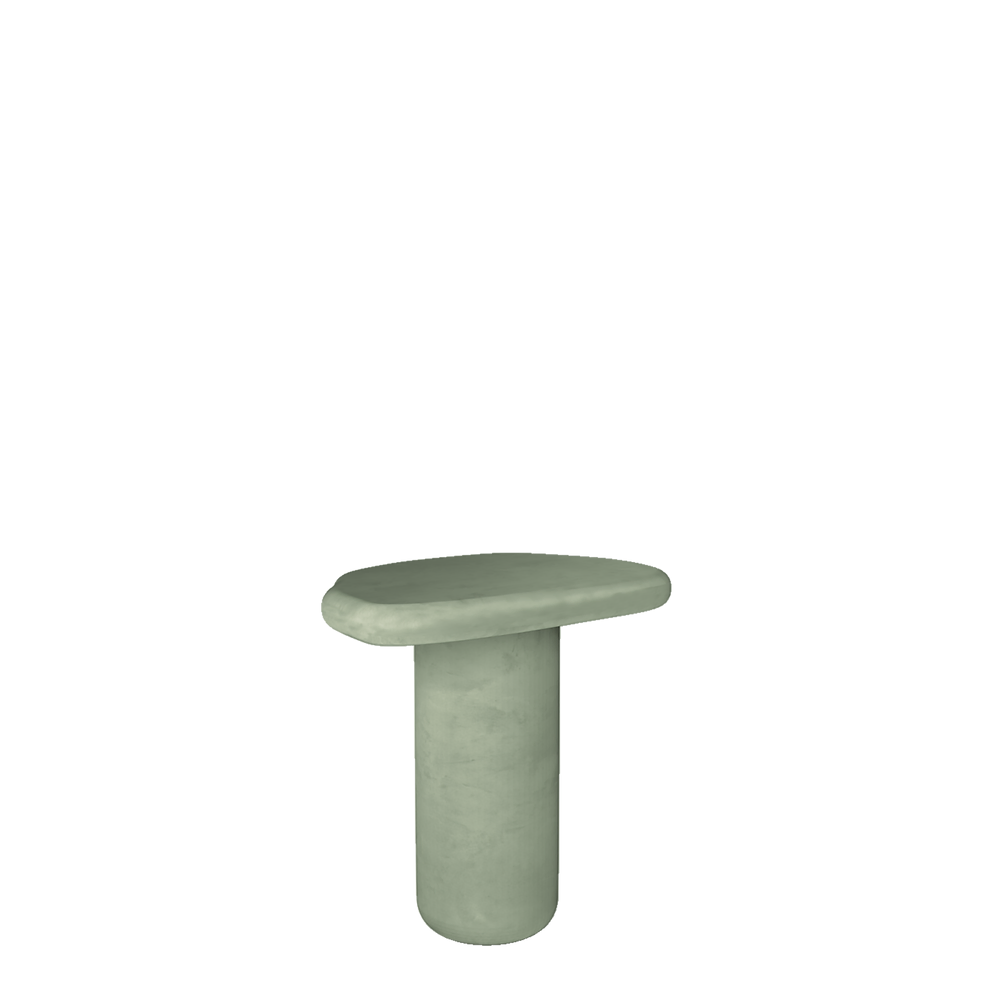 Laini bijzettafel