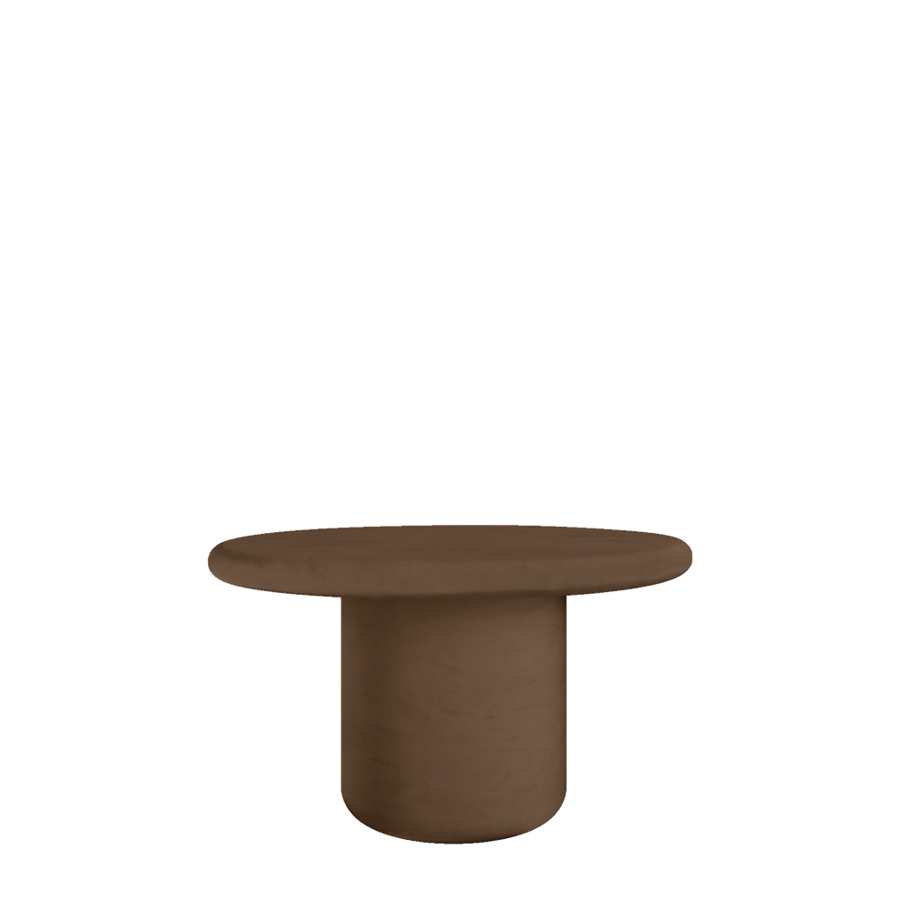 Usoo koffietafel