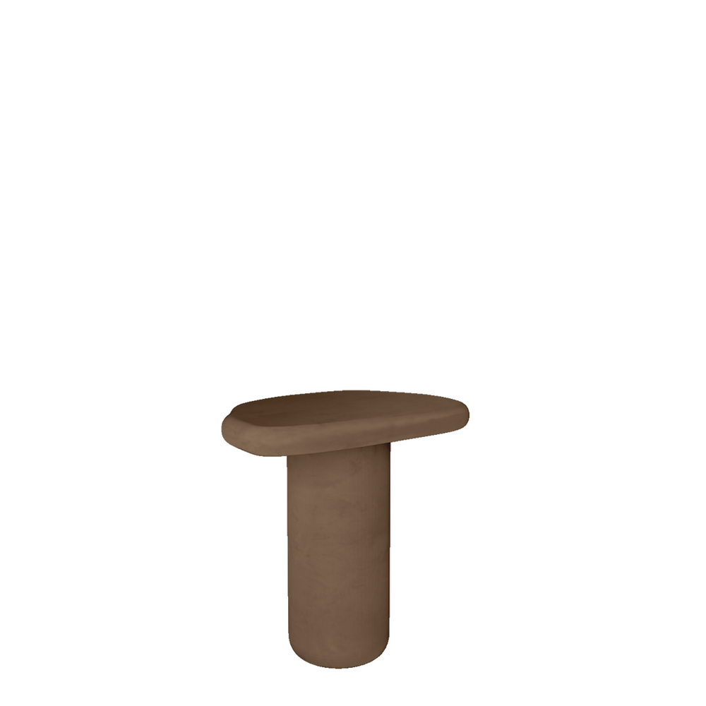 Laini bijzettafel