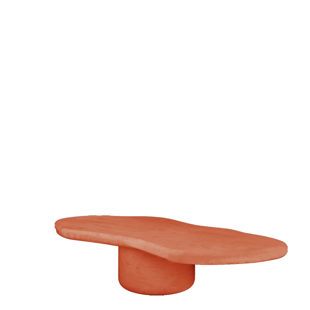Laini koffietafel