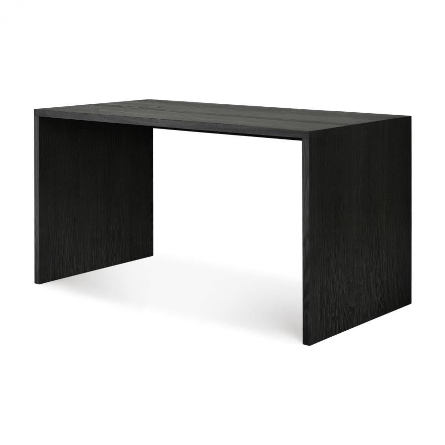 U bureau