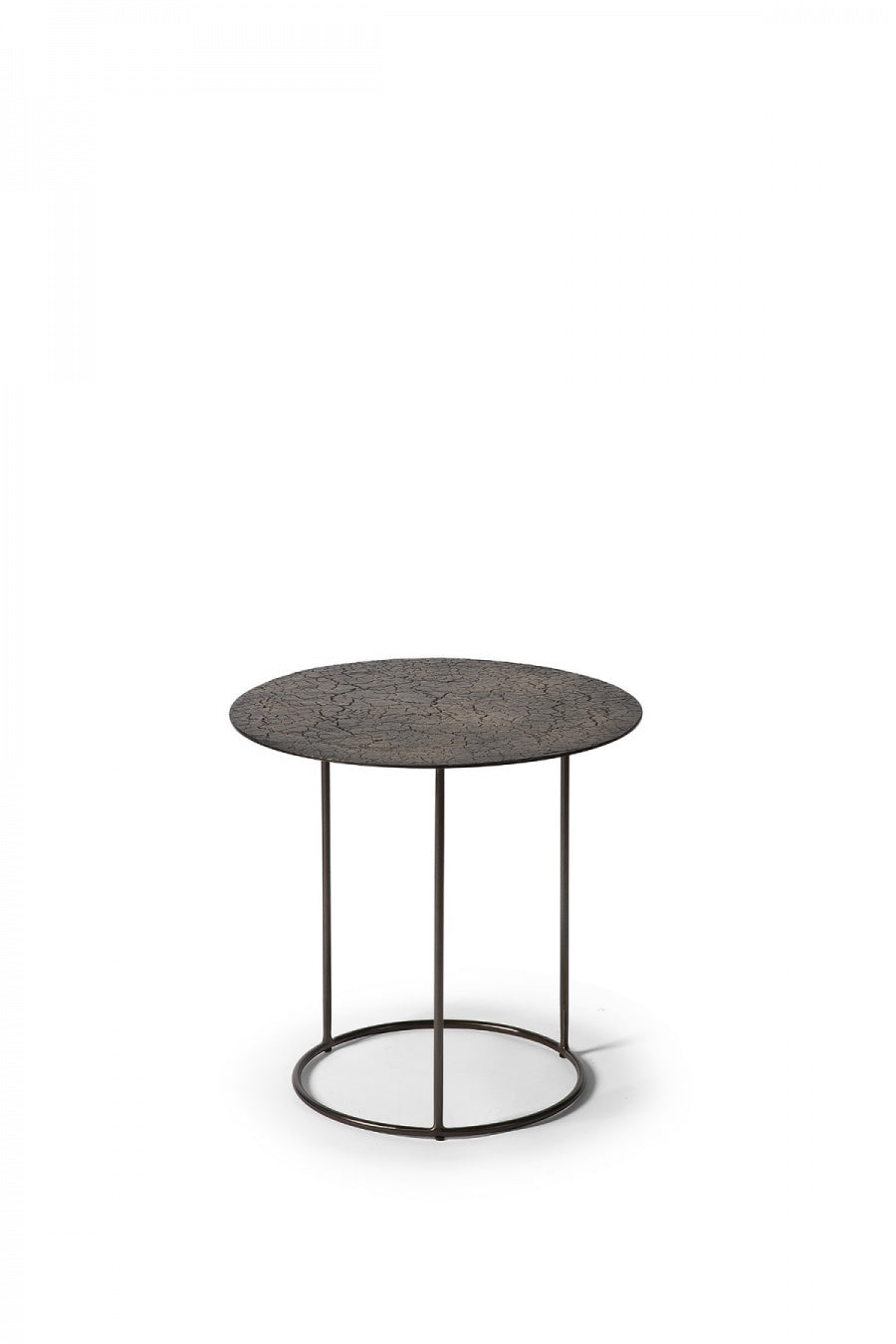 Celeste bijzettafel