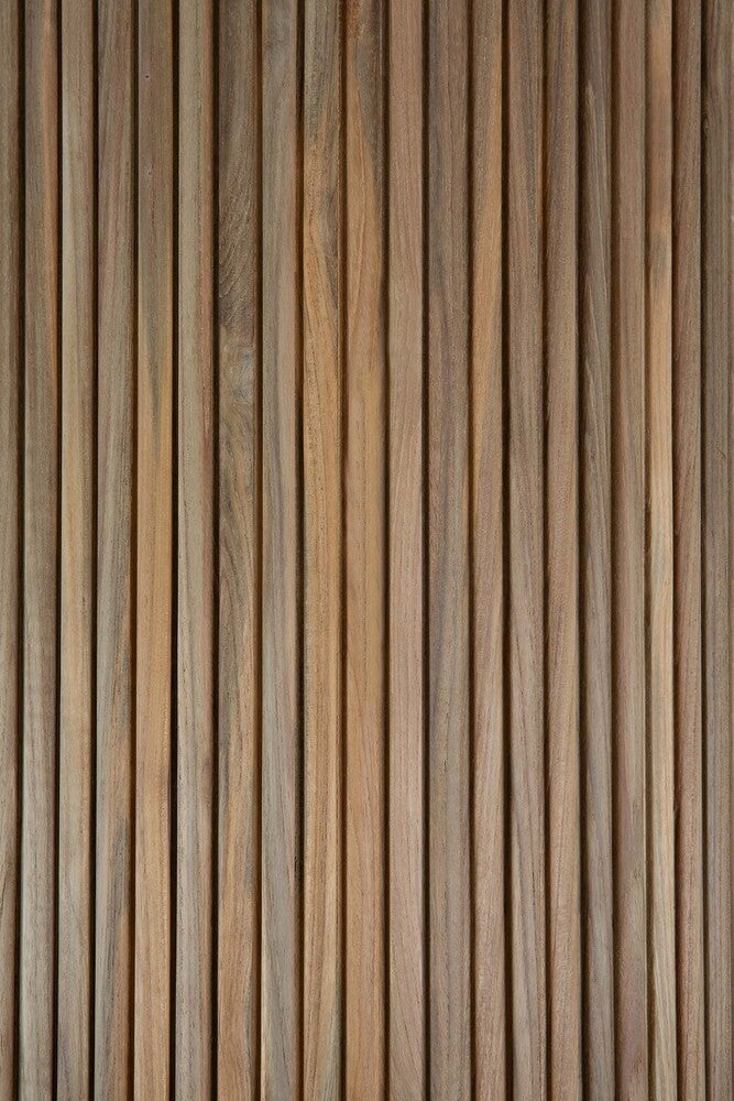 Roller Max tuintafel