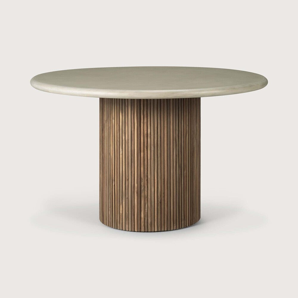Roller Max tuintafel