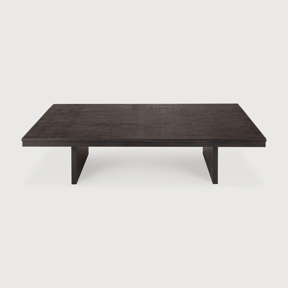 Grooves koffietafel