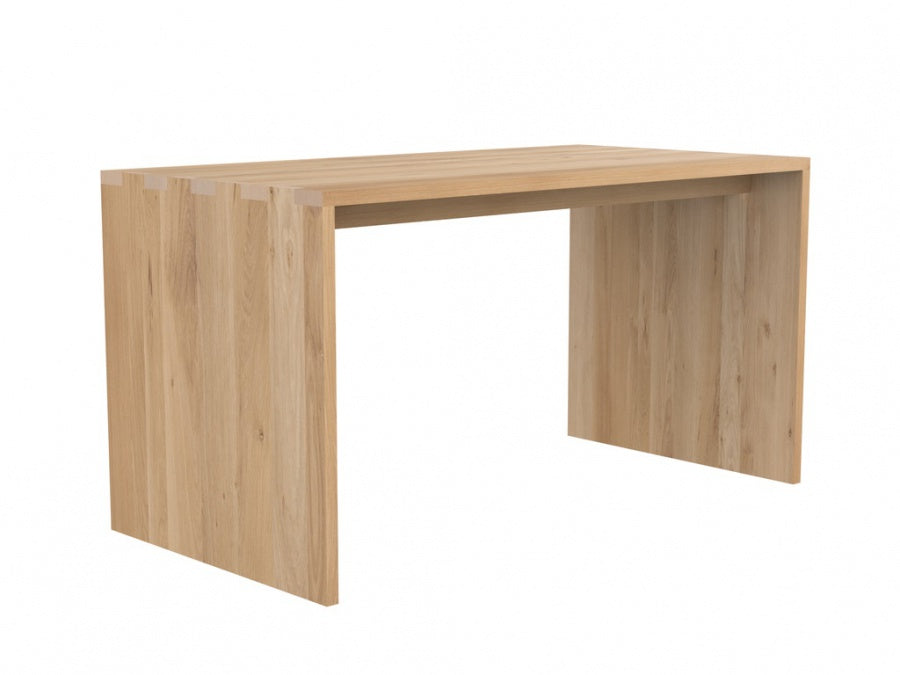 U bureau