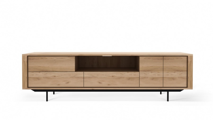 Shadow TV-kast