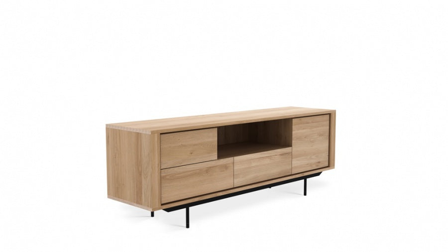 Shadow TV-kast