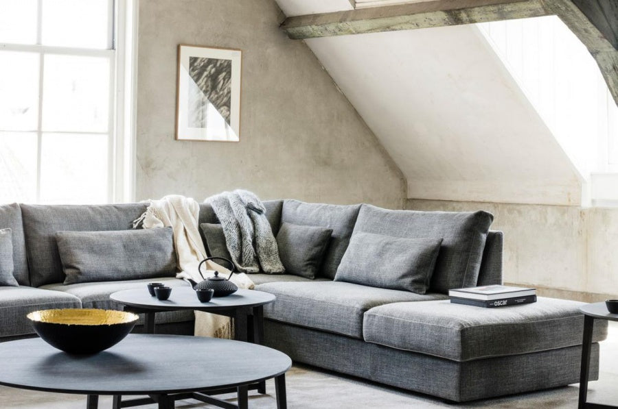 Adino / Alberto modulaire zetel