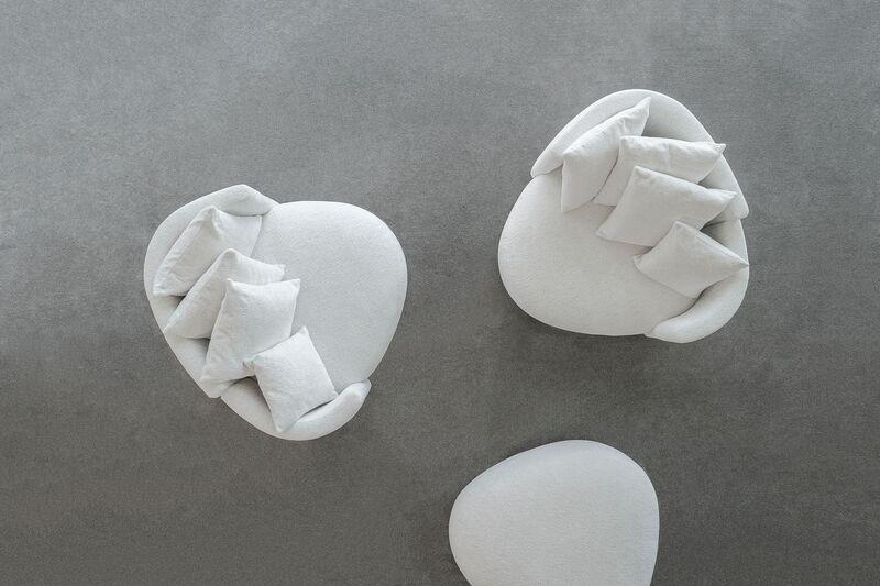 Plectrum zit