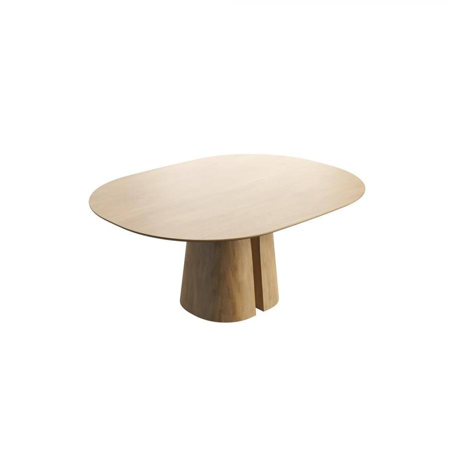 Blossom eettafel