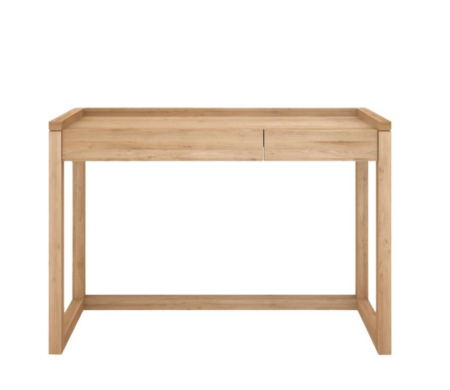 Frame bureau