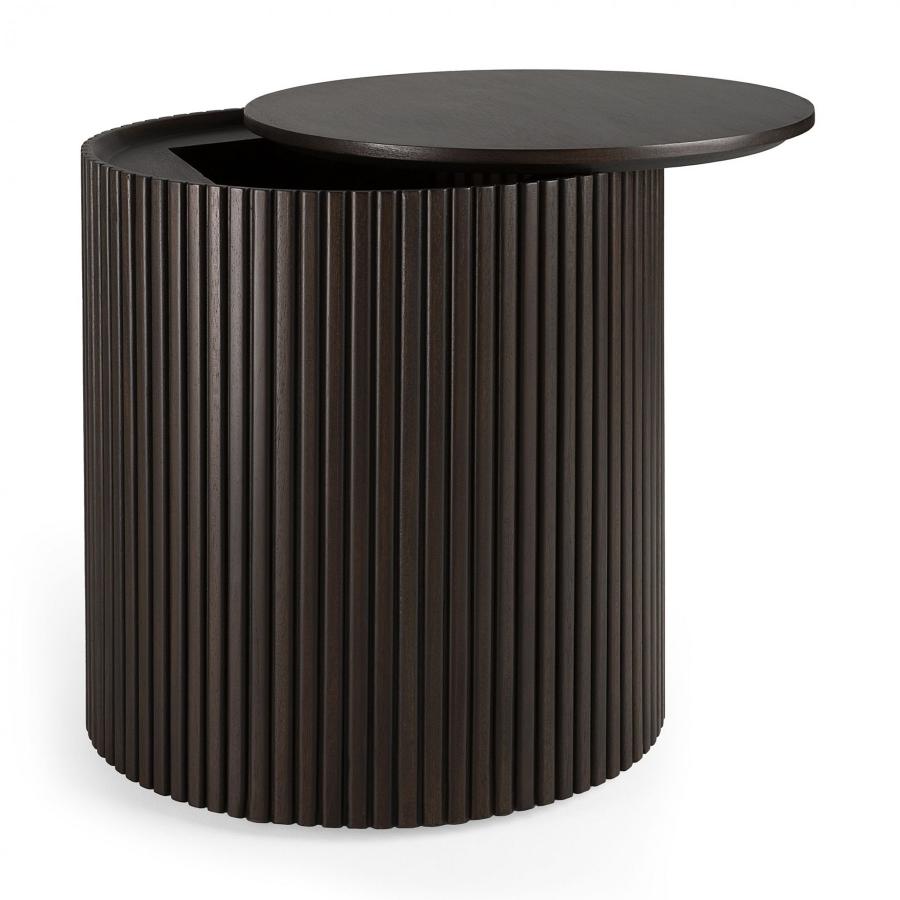 Roller Max bijzettafel