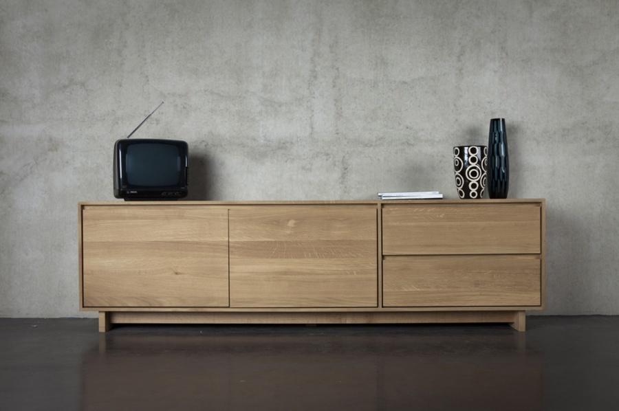 Wave TV-kast