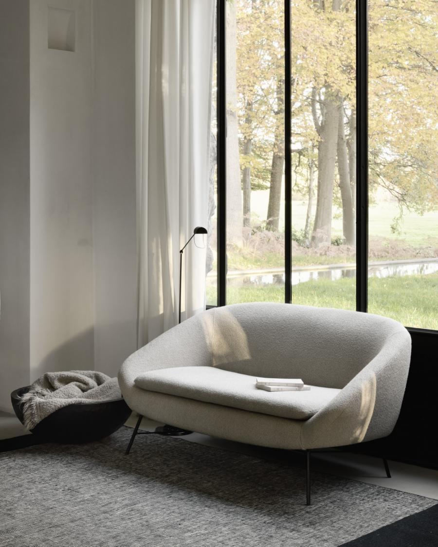 Barrow zetel