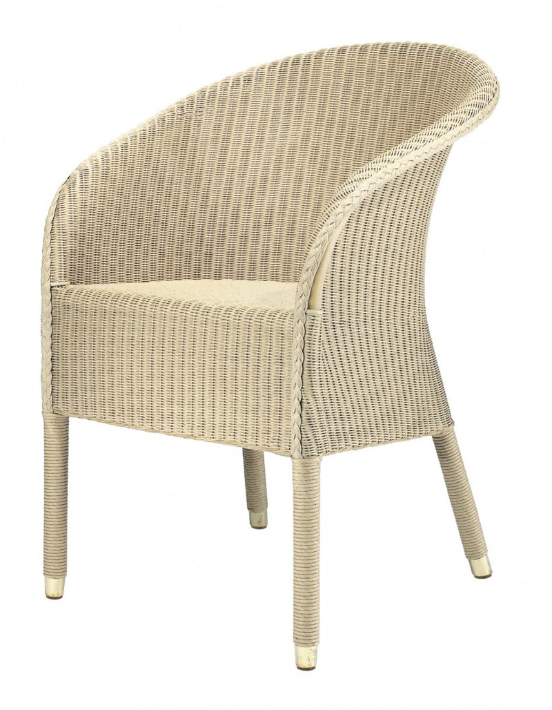 Chester eetkamerstoel