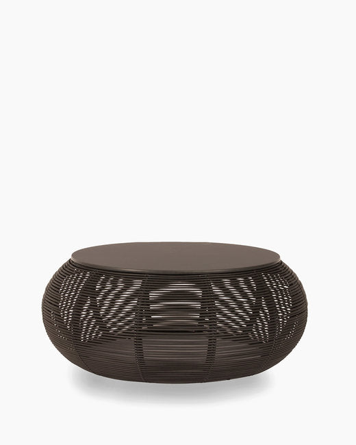 Ivo koffietafel