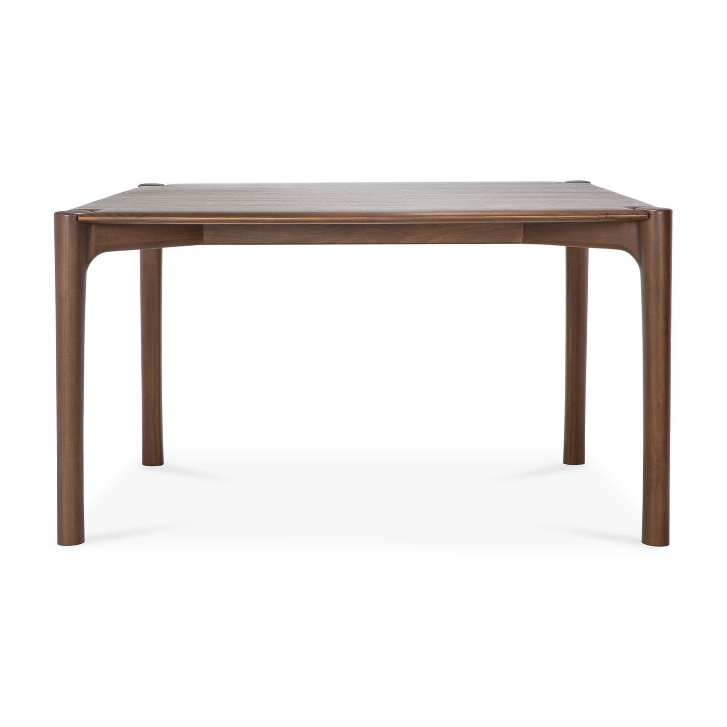 PI eettafel