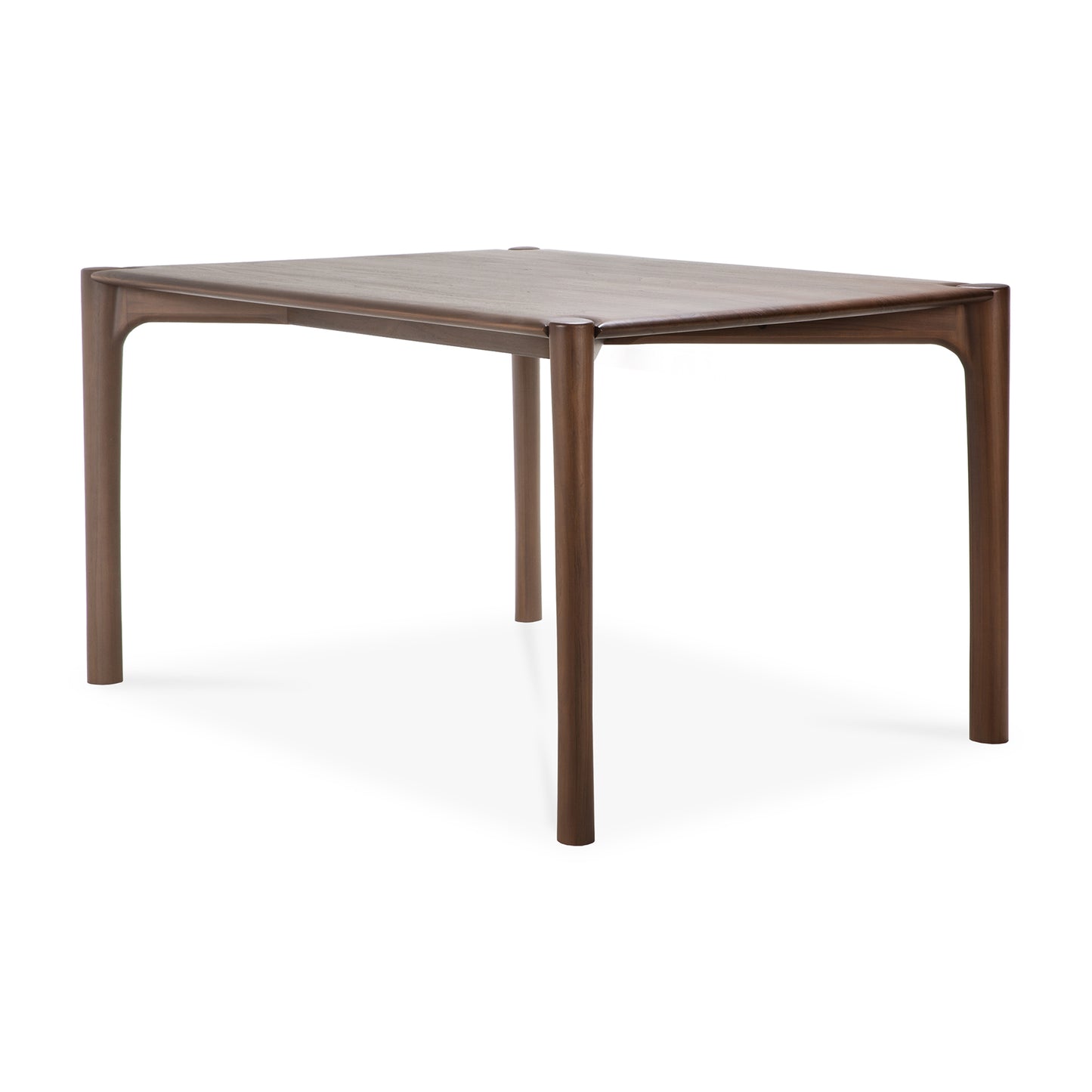 PI eettafel